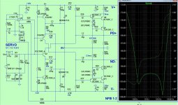 -100db.jpg