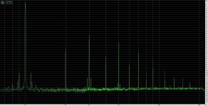 LBCL 2V RMS to 4R and 0,47uF THD=0,46.jpg