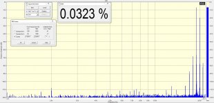 LBCL IMD 19 kHz+20 kHz 4-1 to 4 omh and 0,47uF.jpg