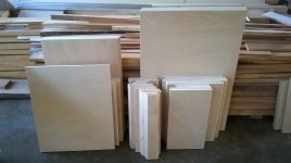 IMG-20160320-WA0003.jpg IMG-20160320-WA0003.jpg