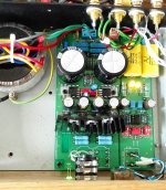 BCL_mkII_Populating_86.jpg