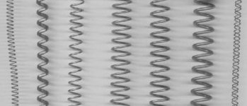 opencoil.jpg