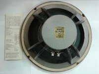 20160208_172319.jpg