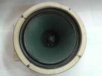 20160208_172342.jpg