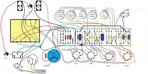 18W_Superlite_layout_new.jpg