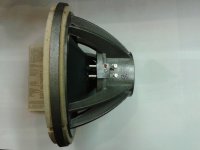 20160208_172445.jpg