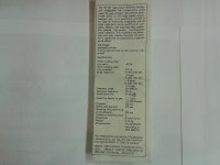 20160208_172518.jpg