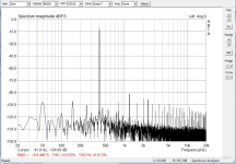 250W into 2 ohms at 1KHz.PNG