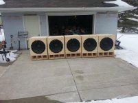 20160405_144744.jpg