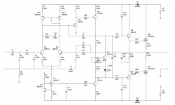 01-RedFET-03-Sch.JPG