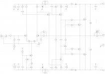 00-VLatFET-Sch-01.jpg