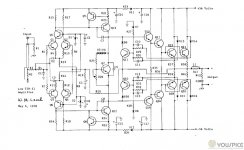 leach amp schematic.jpg
