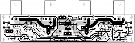z01-PCB-Contrast-01.jpg