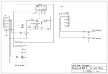 SE DSD filter & mute.jpg