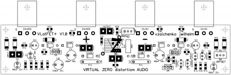 z02-PCB-Silk-01.jpg