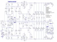SYMETRI-CASCODE.jpg