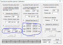 Calibration.PNG