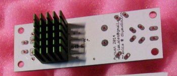old-style-heatsink.jpg