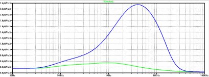 Noise Input2.jpg Noise Input2.jpg