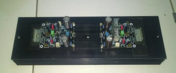 WP_20160316_002.jpg