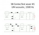 SB Center xo 1 circuit.jpg