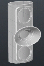 3D-Mal-PSE-box.gif