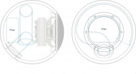 Overview.jpg