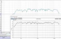 Comparison between simulation and measurement 26.2.2016.JPG