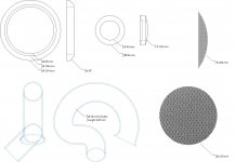 Internal parts.jpg