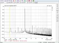 450W into 2ohms at 1kHz.PNG