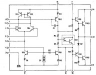 STK 4044 V.JPG