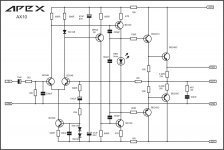 APEX AX10.JPG