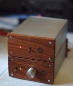 kit-square1.jpg