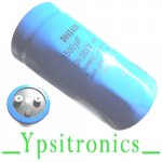 philips caps.jpg
