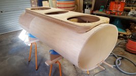 20160624_141008.jpg