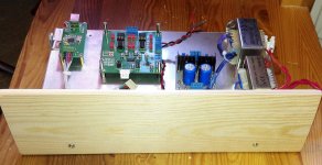 PCM2706_dual_PCM1794_populating_4.jpg