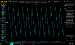 250W output.png