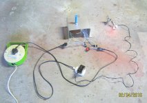 IMG_0006.JPG