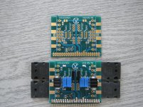 stk 021.jpg