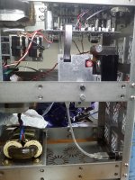 aa20160618_103512.jpeg