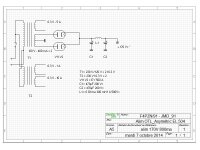 Alim OTL_Asymtric_EL 504 - 170 V=.jpg