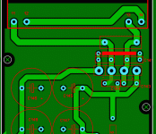 SECONDARY GND TO CAPS V1.gif