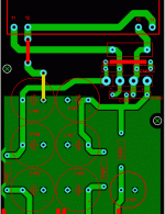 SECONDARY GND TO CAPS V2.gif