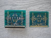 stk 022.jpg