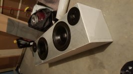 20160430_161155.jpg
