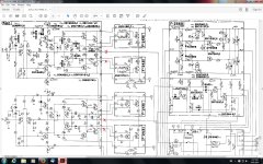 Sansui Emitter Short.jpg