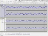 CrystalFET june NS mod partial - signal.png