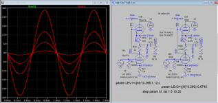 6dj8 srpp 1-20v sim-1.png