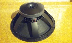 20160419_034957.jpg