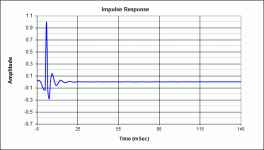 WBCD5_FRS 8_vented_90_IR.gif